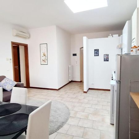 דירות ברדולינו Bardo House מראה חיצוני תמונה