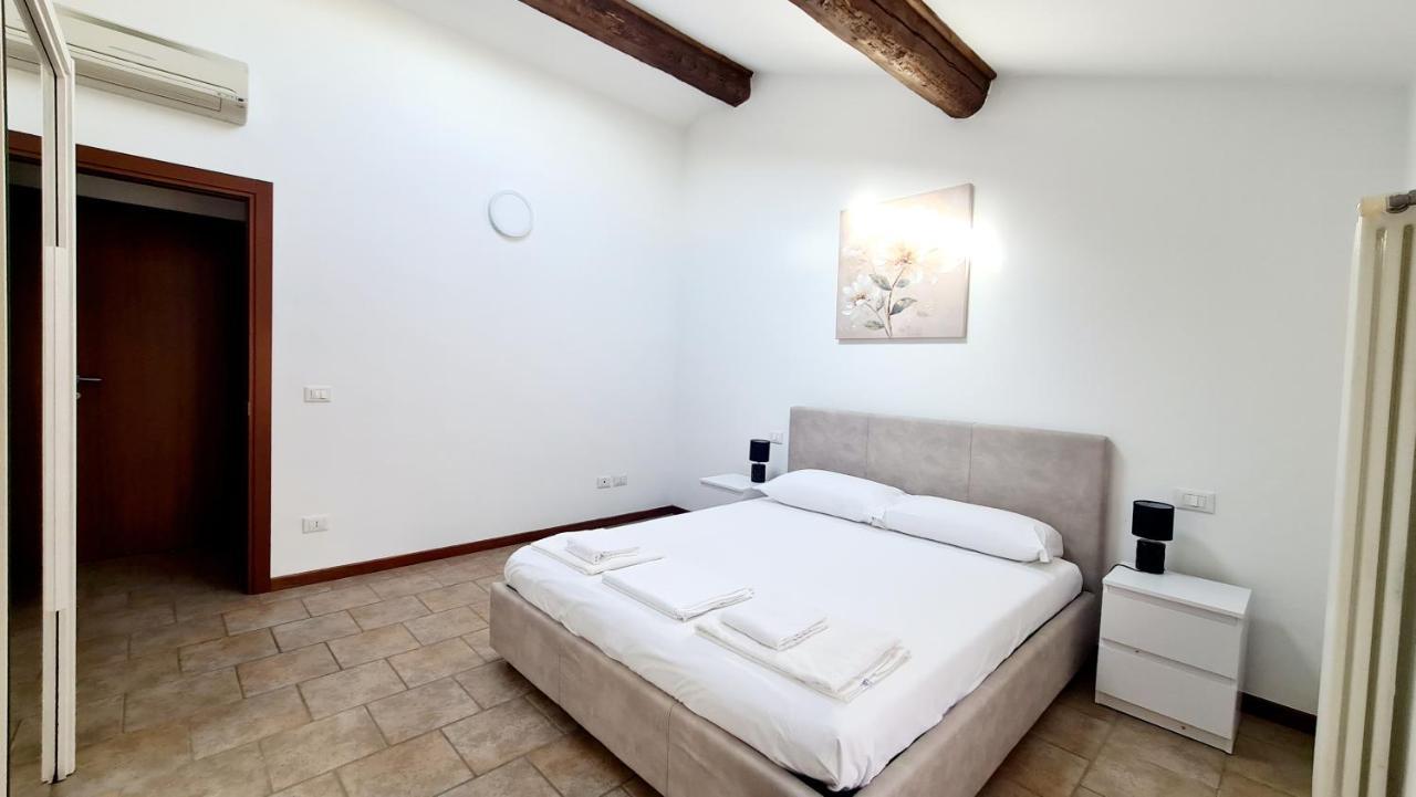 דירות ברדולינו Bardo House מראה חיצוני תמונה