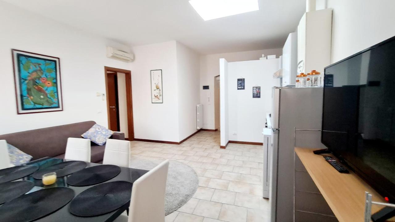 דירות ברדולינו Bardo House מראה חיצוני תמונה