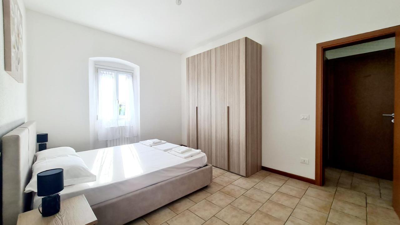 דירות ברדולינו Bardo House מראה חיצוני תמונה
